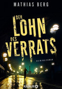 Der Lohn des Verrats