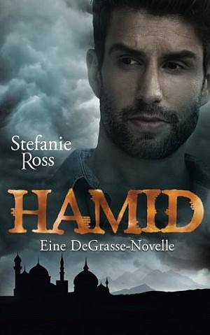 Hamid