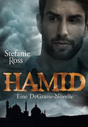 Hamid
