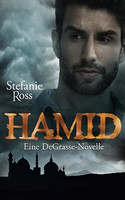 Hamid