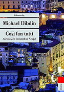 Cosi fan tutti