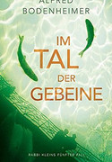 Im Tal der Gebeine