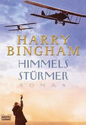 Himmelsstürmer