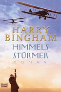 Himmelsstürmer