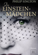 Das Einstein-Mädchen