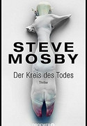 Der Kreis des Todes
