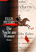 Die Nacht am Wasser