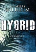 Hybrid