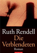 Die Verblendeten