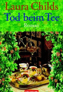 Tod beim Tee