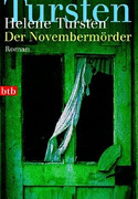 Der Novembermörder