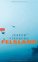 Felsland