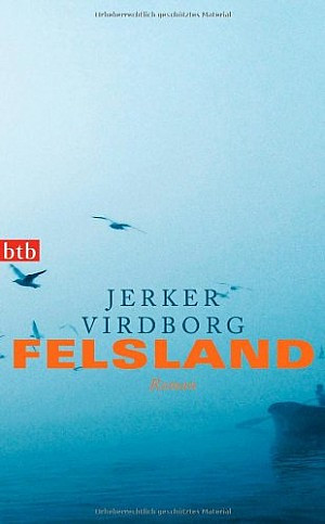 Felsland