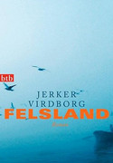 Felsland