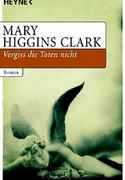 Vergiss die Toten nicht