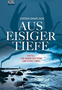 Aus eisiger Tiefe