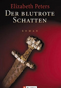 Der blutrote Schatten