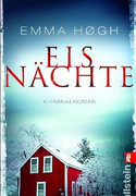 Eisnächte