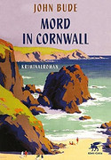 Mord in Cornwall