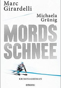 Mordsschnee
