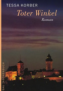 Toter Winkel