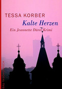 Kalte Herzen