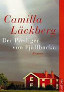 Der Prediger von Fjällbacka