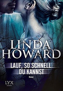 Lauf so schnell du kannst