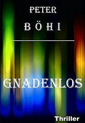 Gnadenlos