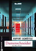 Damenschneider
