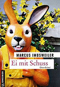 Ei mit Schuss