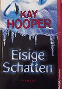 Eisige Schatten