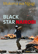 Black Star Nairobi