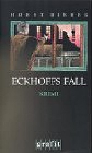 Eckhoffs Fall