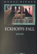 Eckhoffs Fall