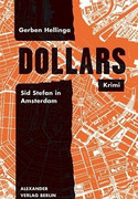 Dollars
