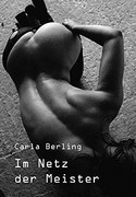 Im Netz der Meister