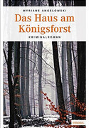 Das Haus am Königsforst