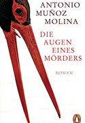 Die Augen eines Mörders