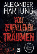 Von zerfallenen Träumen