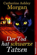 Der Tod hat schwarze Tatzen