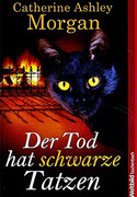 Der Tod hat schwarze Tatzen