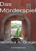 Das Mörderspiel