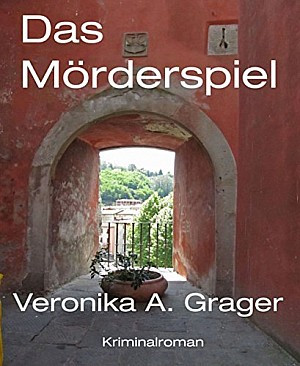 Das Mörderspiel