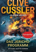 Das Jericho-Programm