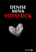 Totstück