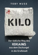 Kilo