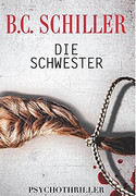 Die Schwester