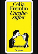 Unruhestifter