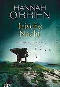 Irische Nacht